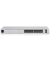 UBIQUITI USW-24-POE Gen2 24port 2xSFP Gigabit PoE UniFi switch - nr 5