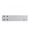UBIQUITI USW-24-POE Gen2 24port 2xSFP Gigabit PoE UniFi switch - nr 61