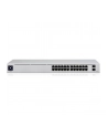 UBIQUITI USW-24-POE Gen2 24port 2xSFP Gigabit PoE UniFi switch - nr 62