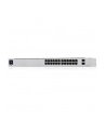 UBIQUITI USW-24-POE Gen2 24port 2xSFP Gigabit PoE UniFi switch - nr 63