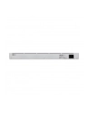 UBIQUITI USW-24-POE Gen2 24port 2xSFP Gigabit PoE UniFi switch - nr 64