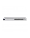 UBIQUITI USW-24-POE Gen2 24port 2xSFP Gigabit PoE UniFi switch - nr 65