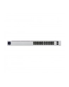 UBIQUITI USW-24-POE Gen2 24port 2xSFP Gigabit PoE UniFi switch - nr 66