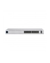 UBIQUITI USW-24-POE Gen2 24port 2xSFP Gigabit PoE UniFi switch - nr 6