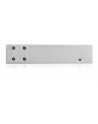 UBIQUITI USW-24-POE Gen2 24port 2xSFP Gigabit PoE UniFi switch - nr 8