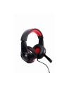 GEMBIRD GHS-U-5.1-01 Gembird Gaming Słuchawki USB 5.1 z systemem Surround - nr 11
