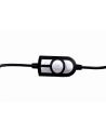 GEMBIRD GHS-U-5.1-01 Gembird Gaming Słuchawki USB 5.1 z systemem Surround - nr 14