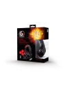 GEMBIRD GHS-U-5.1-01 Gembird Gaming Słuchawki USB 5.1 z systemem Surround - nr 15