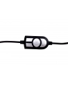 GEMBIRD GHS-U-5.1-01 Gembird Gaming Słuchawki USB 5.1 z systemem Surround - nr 1