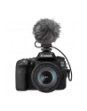CANON Stereo Microphone DM-E100 - nr 11