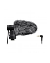 CANON Stereo Microphone DM-E100 - nr 12