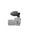 CANON Stereo Microphone DM-E100 - nr 13