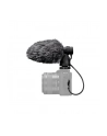 CANON Stereo Microphone DM-E100 - nr 16