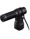 CANON Stereo Microphone DM-E100 - nr 1