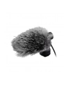 CANON Stereo Microphone DM-E100 - nr 22