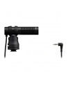 CANON Stereo Microphone DM-E100 - nr 24