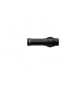 CANON Stereo Microphone DM-E100 - nr 25