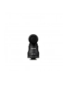 CANON Stereo Microphone DM-E100 - nr 26