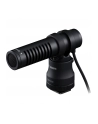 CANON Stereo Microphone DM-E100 - nr 27