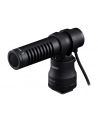 CANON Stereo Microphone DM-E100 - nr 30