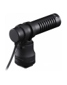 CANON Stereo Microphone DM-E100 - nr 3