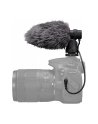 CANON Stereo Microphone DM-E100 - nr 4