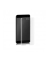 QOLTEC 51498 Qoltec Hartowane szkło ochronne PREMIUM do HTC U11 - nr 1
