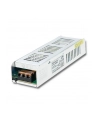 QOLTEC 50965 Qoltec Zasilacz impulsowy LED IP20 150W 12V 12.5A Slim - nr 1