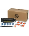 hp inc. HP LaserJet 220v Maintenance Kit - nr 3