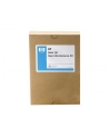 hp inc. HP LaserJet 220v Maintenance Kit - nr 4