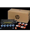 hp inc. HP LaserJet 220v Maintenance Kit - nr 5