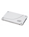 PROMOCJA INTEL DC SSD S4610 3.8TB 2.5inch SATA 6Gb/s 3D2 TLC - nr 10