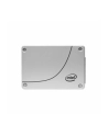 PROMOCJA INTEL DC SSD S4610 3.8TB 2.5inch SATA 6Gb/s 3D2 TLC - nr 14