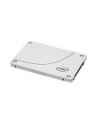PROMOCJA INTEL DC SSD S4610 3.8TB 2.5inch SATA 6Gb/s 3D2 TLC - nr 15