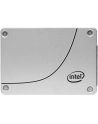 PROMOCJA INTEL DC SSD S4610 3.8TB 2.5inch SATA 6Gb/s 3D2 TLC - nr 16