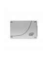 PROMOCJA INTEL DC SSD S4610 3.8TB 2.5inch SATA 6Gb/s 3D2 TLC - nr 18