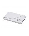 PROMOCJA INTEL DC SSD S4610 3.8TB 2.5inch SATA 6Gb/s 3D2 TLC - nr 20