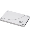 PROMOCJA INTEL DC SSD S4610 3.8TB 2.5inch SATA 6Gb/s 3D2 TLC - nr 21