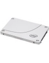 PROMOCJA INTEL DC SSD S4610 3.8TB 2.5inch SATA 6Gb/s 3D2 TLC - nr 22
