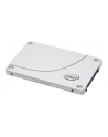 PROMOCJA INTEL DC SSD S4610 3.8TB 2.5inch SATA 6Gb/s 3D2 TLC - nr 3