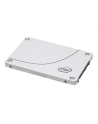 PROMOCJA INTEL DC SSD S4610 3.8TB 2.5inch SATA 6Gb/s 3D2 TLC - nr 5