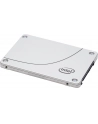 PROMOCJA INTEL DC SSD S4610 3.8TB 2.5inch SATA 6Gb/s 3D2 TLC - nr 6