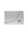 PROMOCJA INTEL DC SSD S4610 3.8TB 2.5inch SATA 6Gb/s 3D2 TLC - nr 7