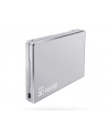 PROMOCJA INTEL DC SSD S4610 3.8TB 2.5inch SATA 6Gb/s 3D2 TLC - nr 8