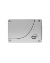 PROMOCJA INTEL DC SSD S4610 3.8TB 2.5inch SATA 6Gb/s 3D2 TLC - nr 9