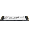patriot memory PATRIOT SSD P300 1TB M.2 PCIe Gen 3 x4 2100/1650MB/s - nr 11