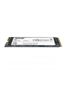 patriot memory PATRIOT SSD P300 1TB M.2 PCIe Gen 3 x4 2100/1650MB/s - nr 24