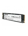 patriot memory PATRIOT SSD P300 256GB M.2 PCIe Gen 3 x4 1700/1100 MB/s - nr 17