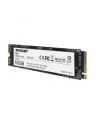 patriot memory PATRIOT SSD P300 512GB M.2 PCIe Gen 3 x4 1700/1200 MB/s - nr 20