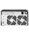 qnap systems QNAP TL-D800C 8-bay desktop USB-C 3.1 Gen2 10Gbps JBOD expansion unit - nr 26